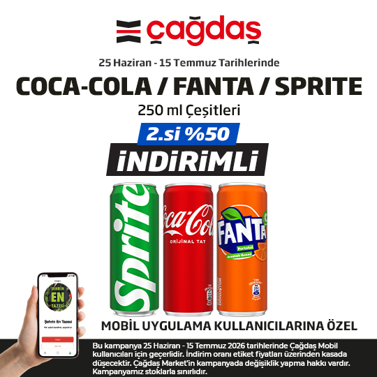coca-cola-fanta-sprite-6x250-ml-2.jpg 