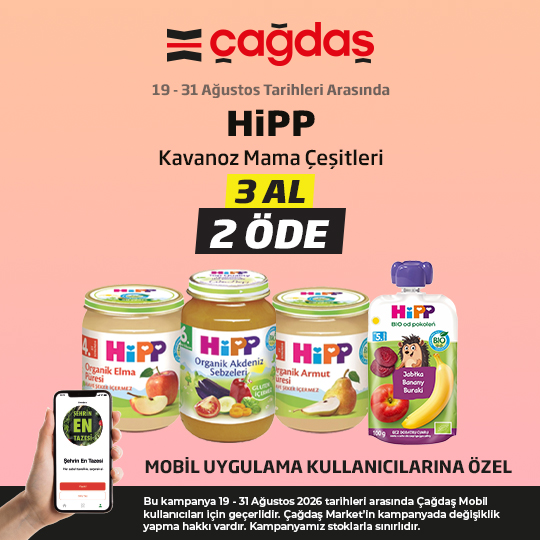 hipp.jpg 