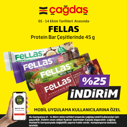indirim-fellas.jpg 