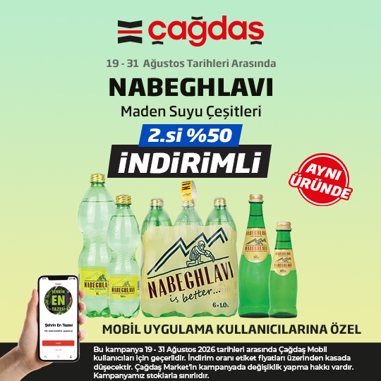 nabeghlavi.jpg 