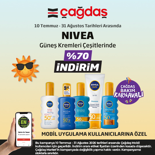nivea-gunes.jpg 