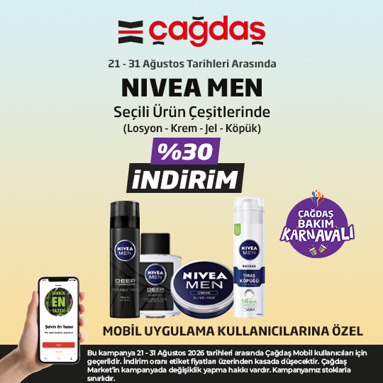 nivea.jpg 