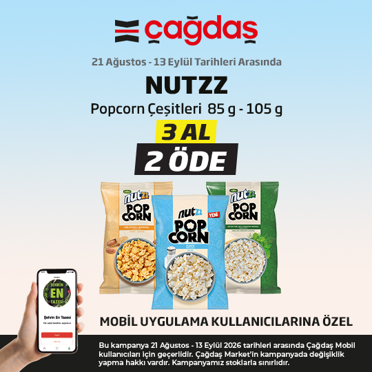nutzz.jpg 
