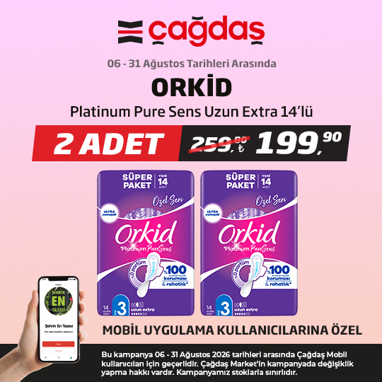 orkid.jpg 