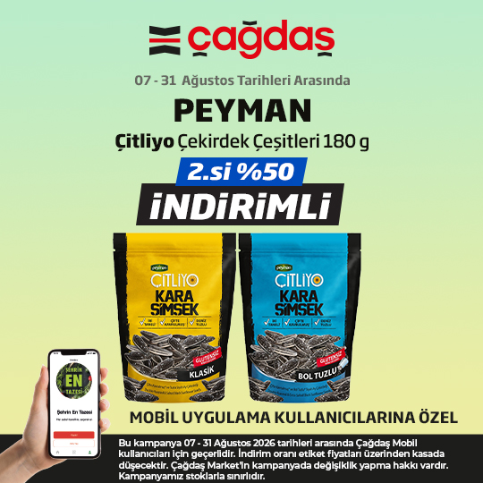 peyman.jpg 