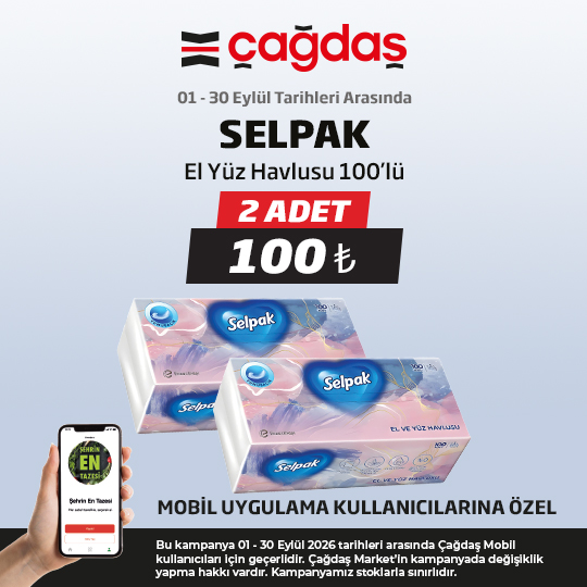 selpak-el-yuz-havlusu-100-lu-post-eylul.jpg 