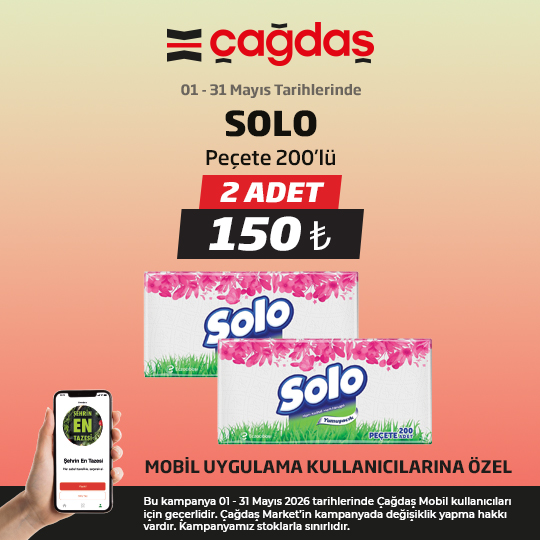 solo-pecete-200-lu-2-adet-POST.jpg 