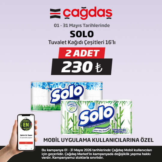 solo-tuvalet-kagidi-16-li-POST.jpg 