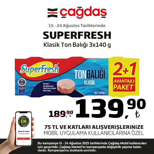 superfresh-klasik-ton-baligi-3x140-g-Mobil-75-TL-POST.jpg 