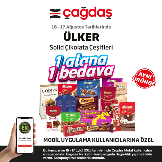 ulker-Solid-cikolata-cesitleri-1-alana-1-bedava-POST.jpg 