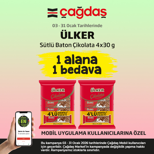 ulker-Sutlu-Baton-cikolata-4x30-g-1-alana-1-bedava-POST.jpg 