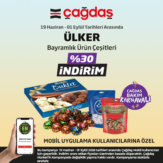 ulker-bayramlk.jpg 