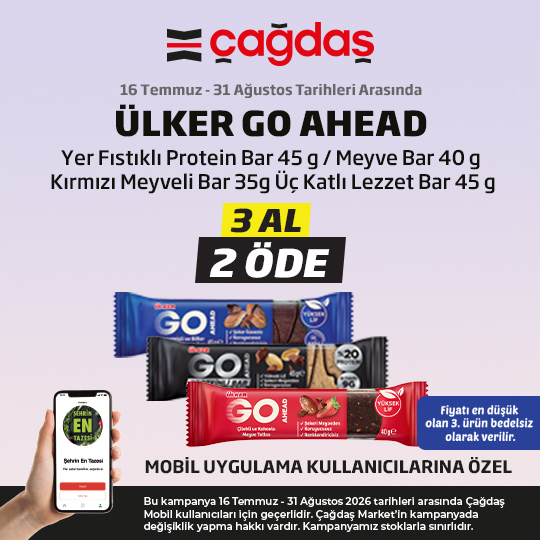 ulker-go.jpg 