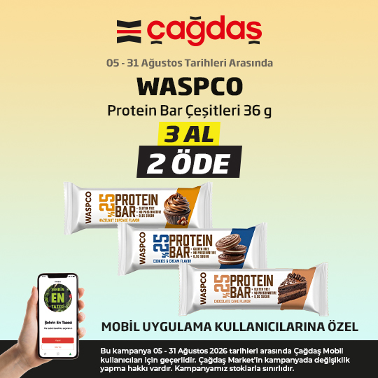 waspco.jpg 