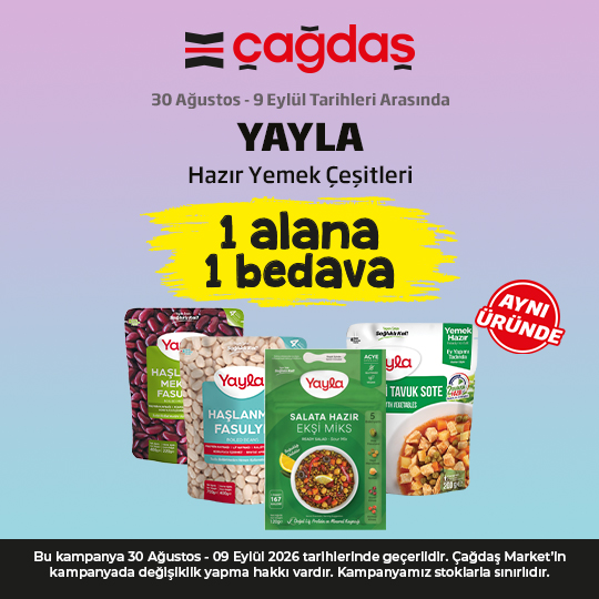 yayla-hazir-yemek-cesitleri-1-alana-1-bedava-copy.jpg 