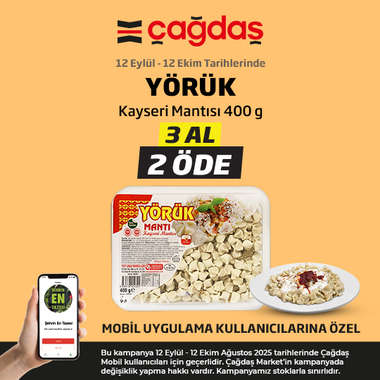 yoruk-manti-3-al-2-ode-POST.jpg 