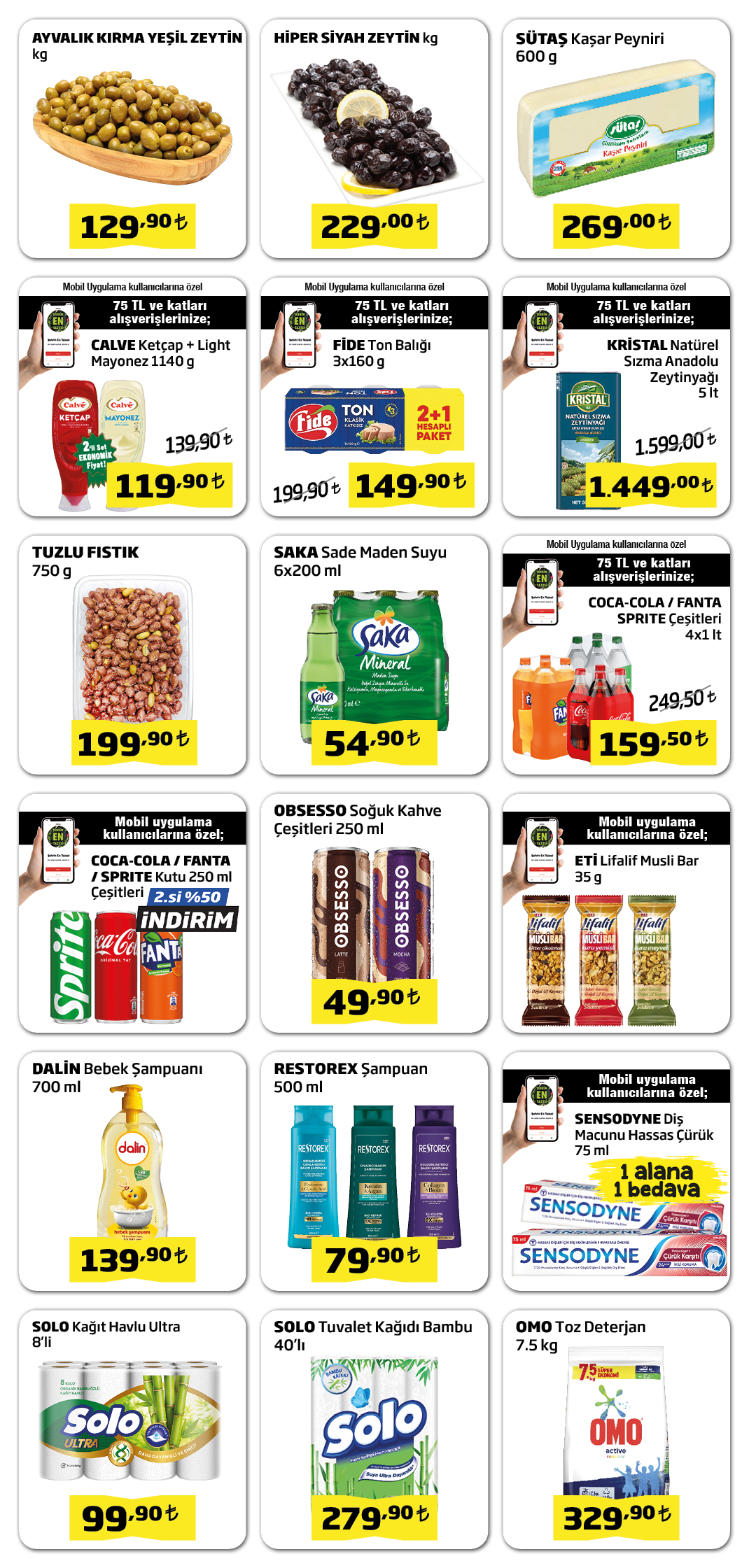 03-07-2026-iNTERNET-cAgDAs-WEB-MD-A4.png