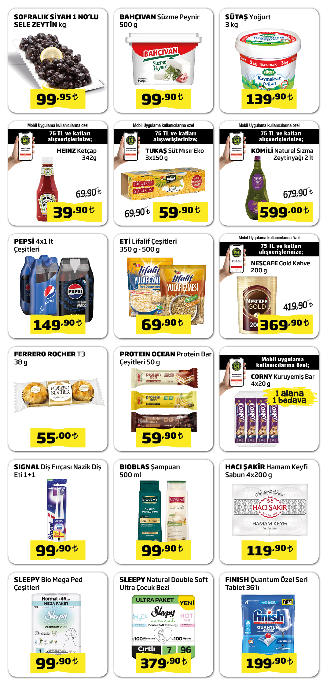 04-08-Mayis-2026-iNTERNET-cAgDAs-WEB-MD-A4.png