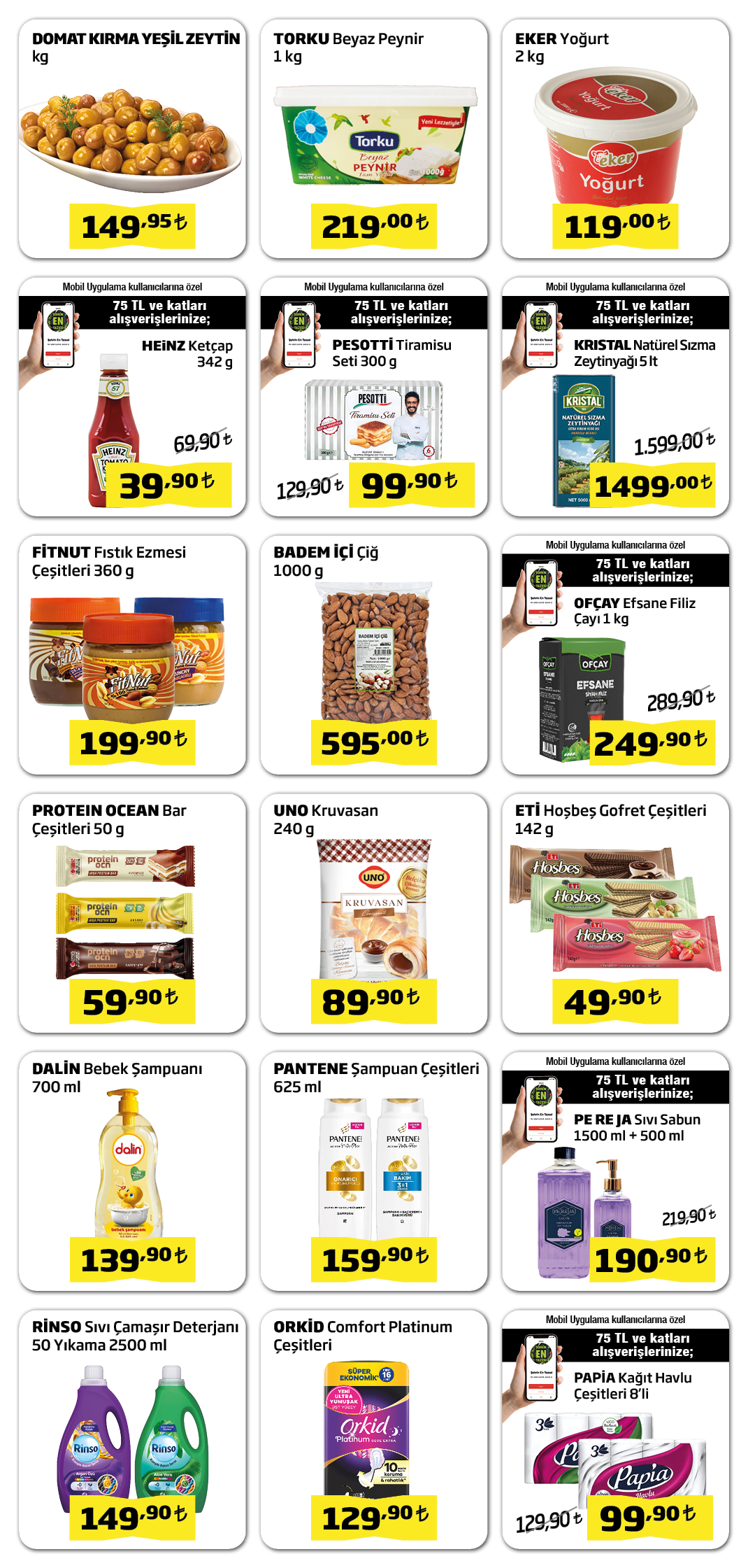 11-15-Mayis-2026-iNTERNET-cAgDAs-WEB-MD-A4.png