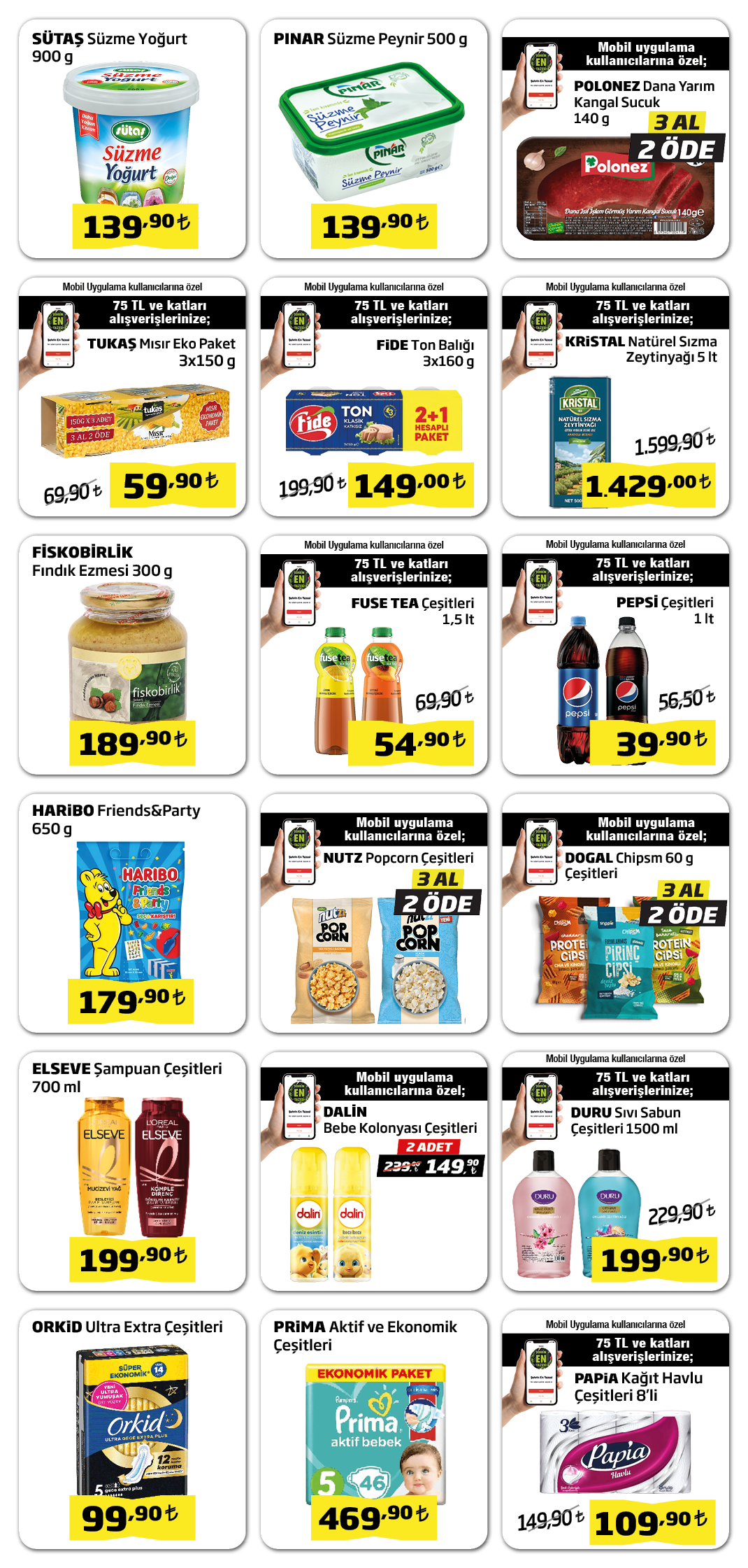 24-28-Agustos-2026-iNTERNET-cAgDAs-WEB-MD-A4.png