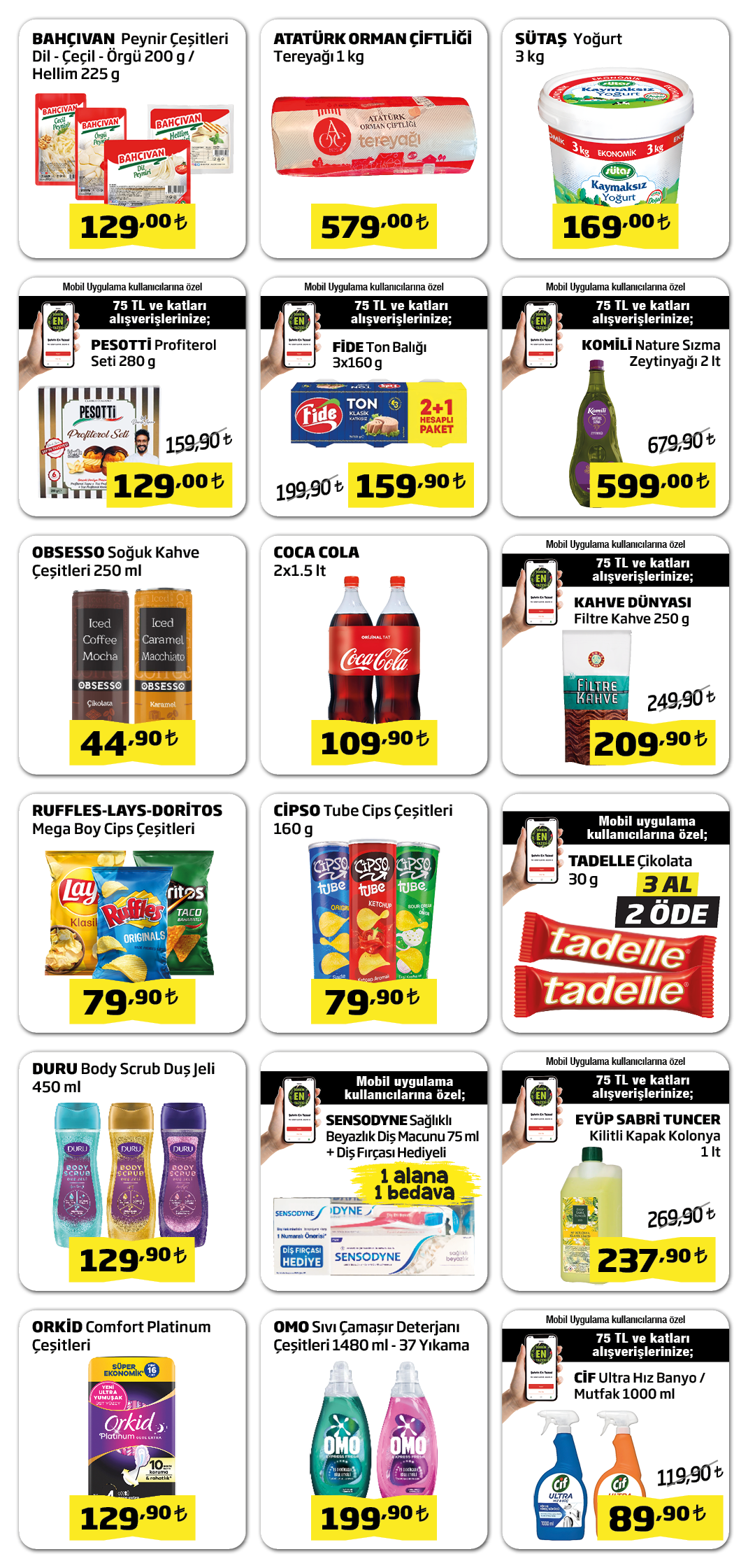 25-29-Mayis-2026-iNTERNET-cAgDAs-WEB-MD-A4.png
