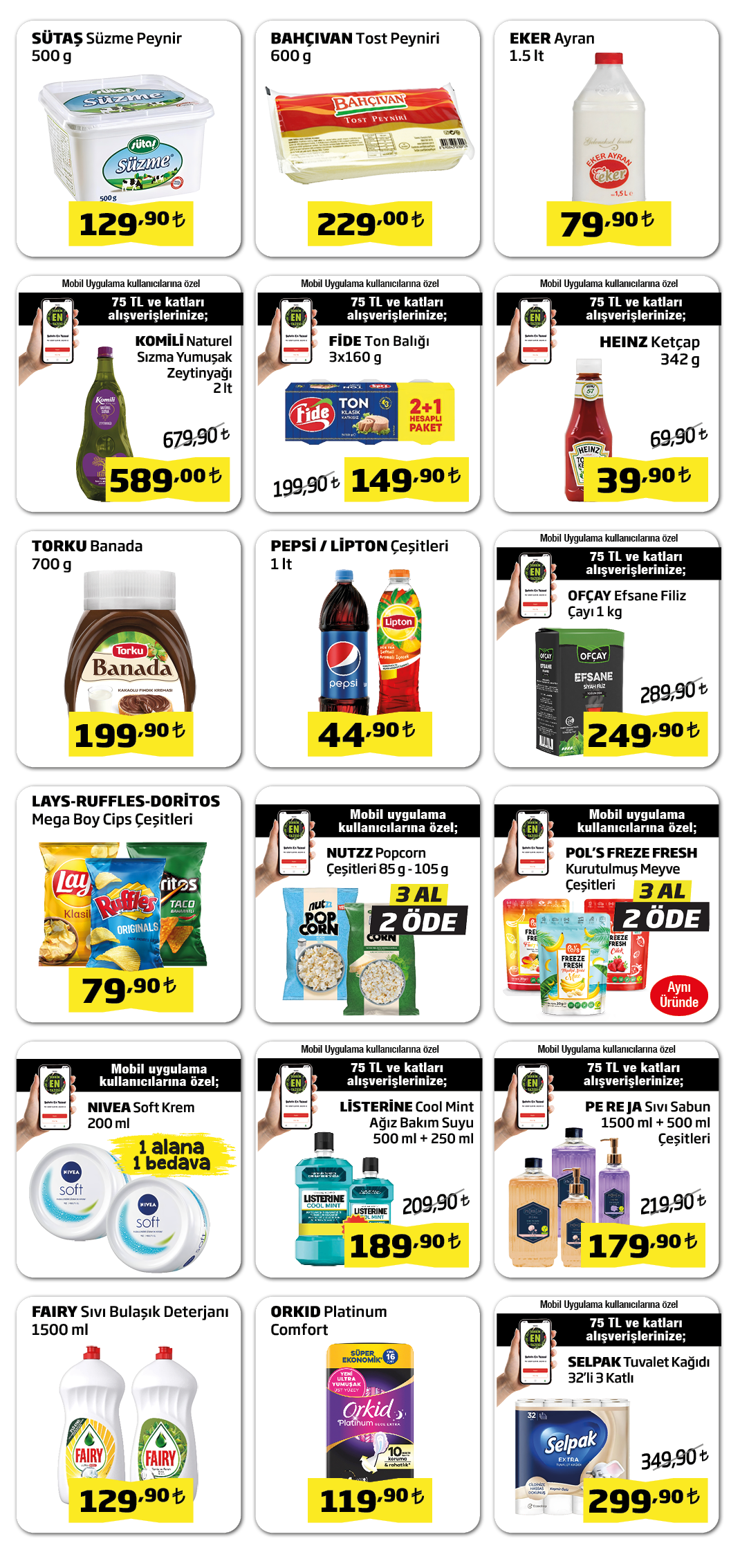 29-Haziran-03-Temmuz-2026-iNTERNET-cAgDAs-WEB-MD-A4.png