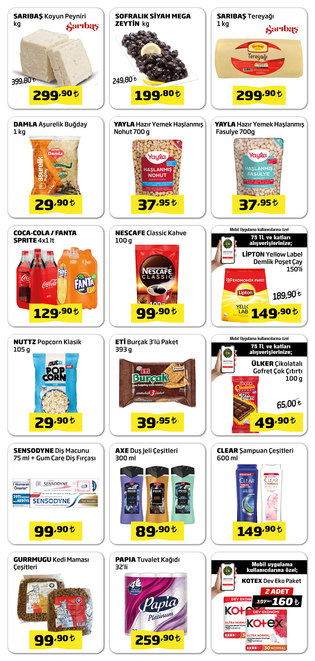 30-Haziran-04-Temmuz-2025-iNTERNET-cAgDAs-WEB-MD-A4.png