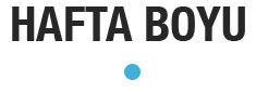 hafta-boyu.png