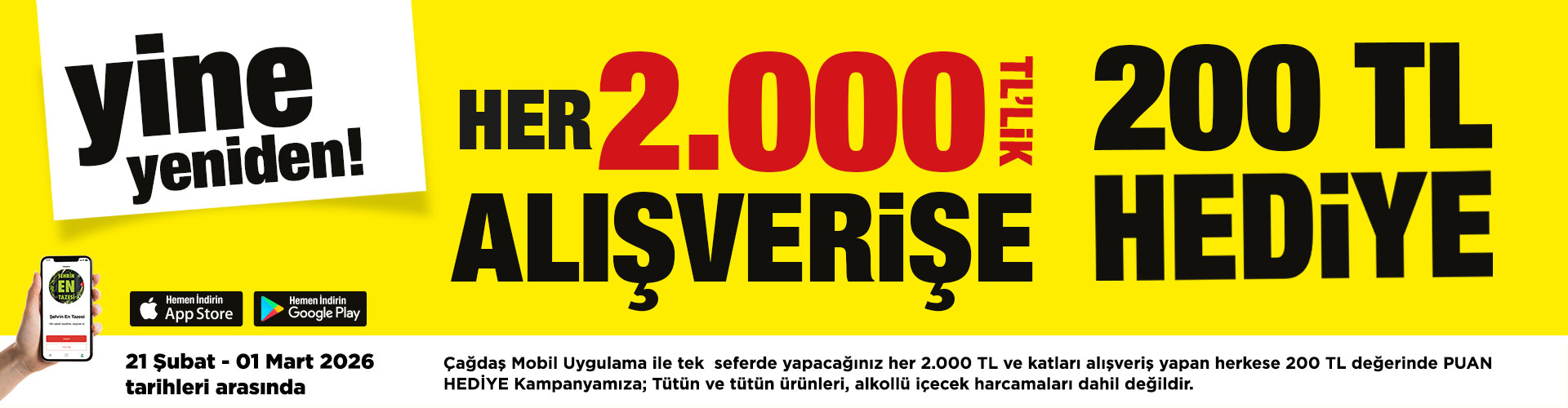 200-tl-hediye-çeki-web-silider.jpg 