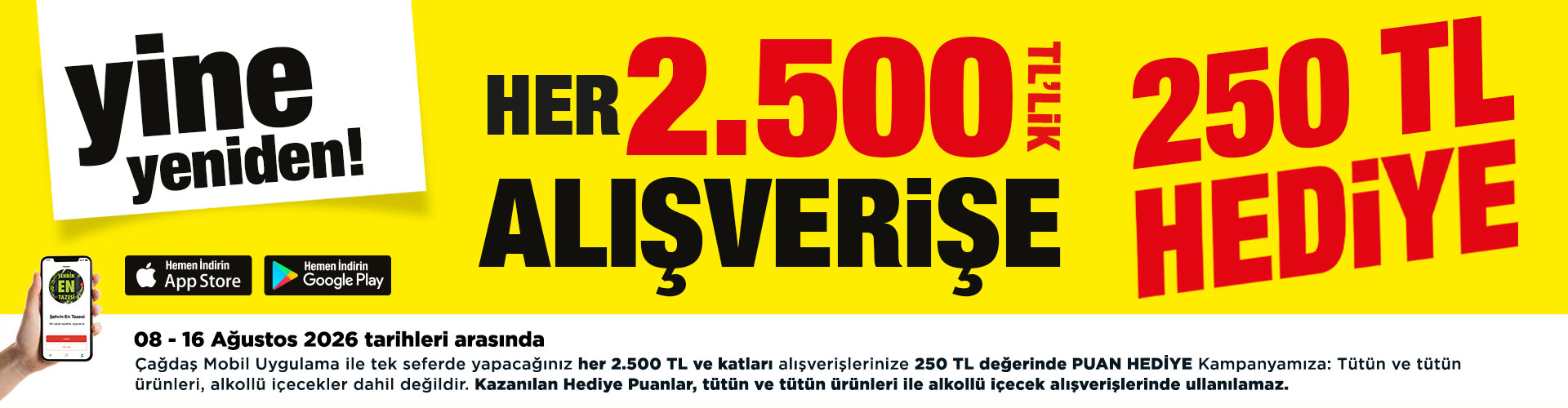 250-tl-he2222silider.jpg 
