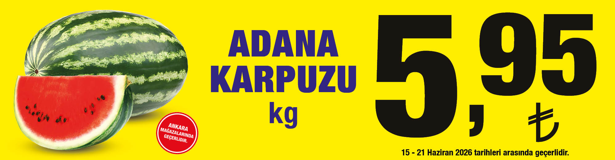 Karpuz-web-slider.jpg 