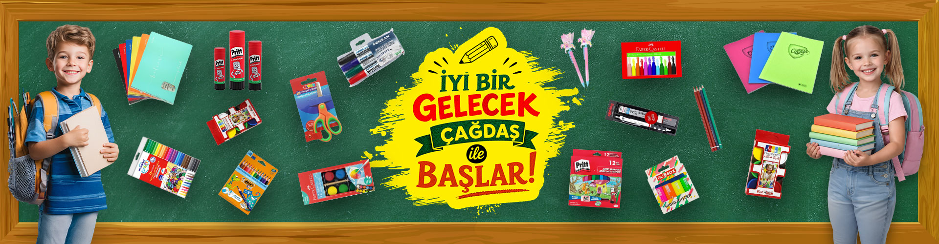 Kirtasiye-Web-Slider.jpg 
