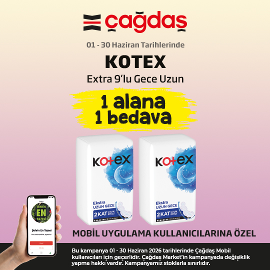 1-alana-1-bedava-POST.jpg 