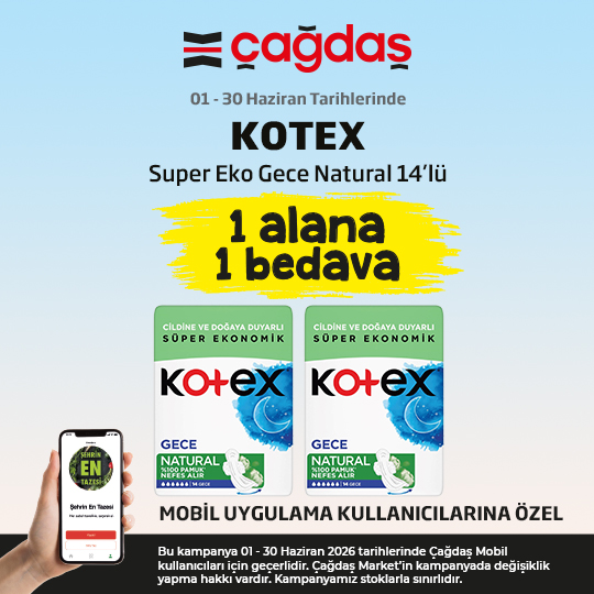 Kotex-Super-Eko-14-lu-Gece-Natural-1-alana-1-bedava-POST.jpg 