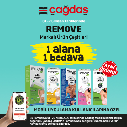 Remove-Tum-urunlerde-1-alana-1-bedava-POST.jpg 