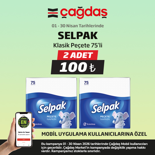 Selpak-Klasik-Pecete-75-li-2-adet-POST.jpg 