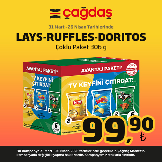 coklu-Paket-Lays-Ruffles-Doritos-306-g-Duz-Fiyat-POST.jpg 