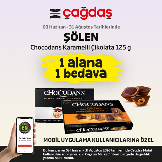 solen-Chocodans-cikolata-125-g-1-alana-1-bedava-POST.jpg 