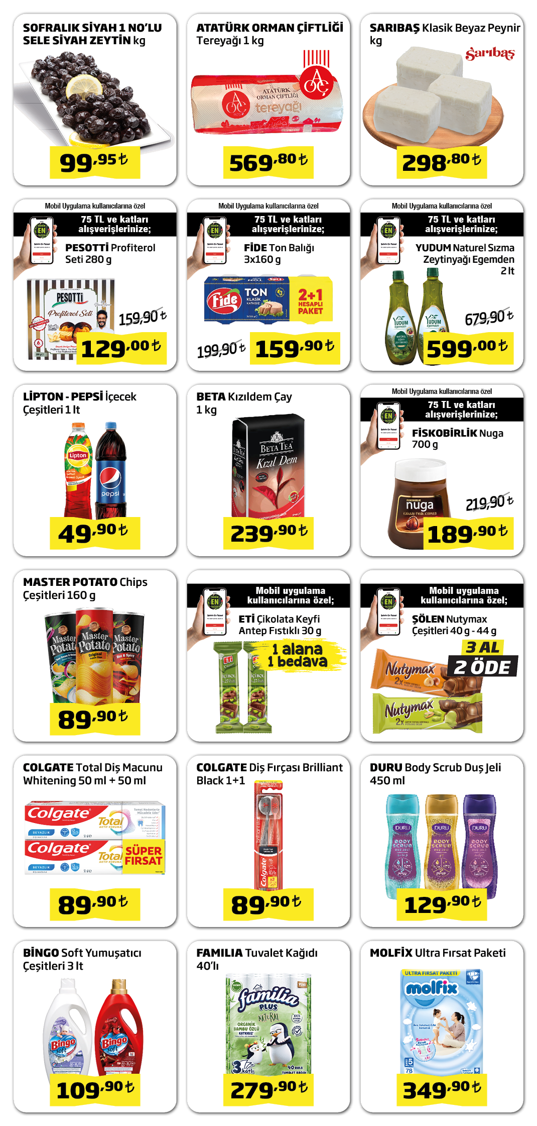 01-05-Haziran-2026-iNTERNET-cAgDAs-WEB-MD-A4.png