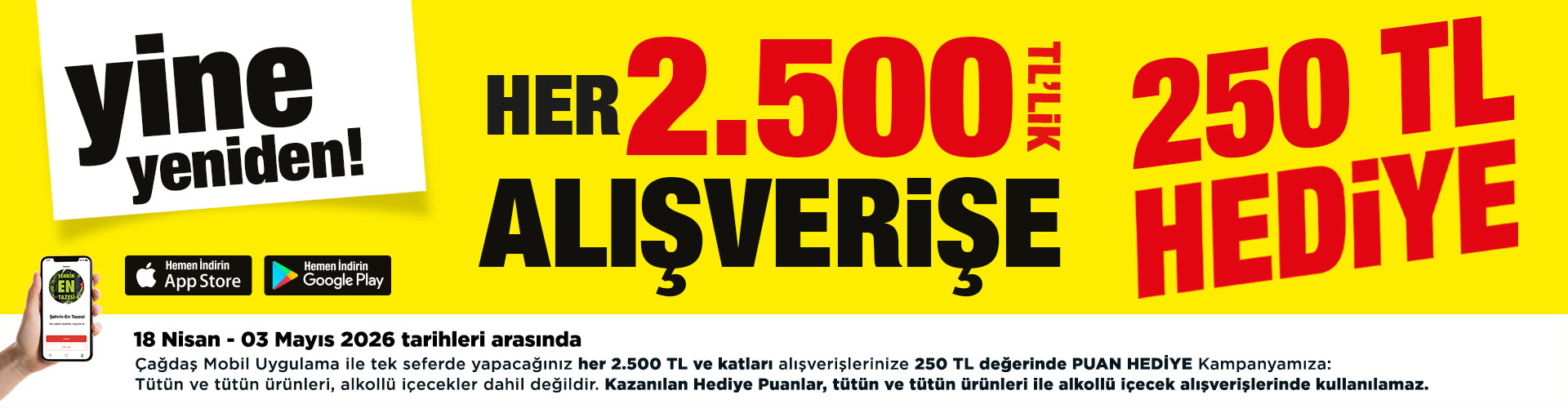250-tl-hediye-çeki-web-silider.jpg 